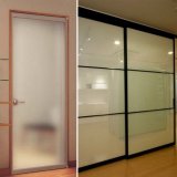 全商品 ガラスドア専門店 ガラスドア jp 全商品 ガラスドア専門店 ガラスドア jp