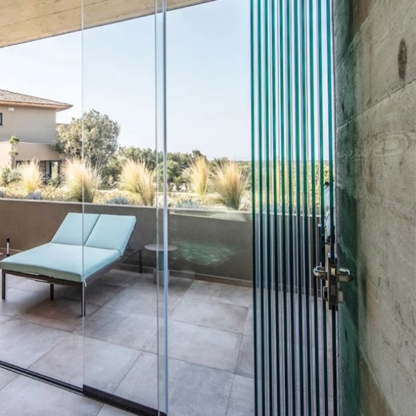 画像2: CLAROFLEX（クラロフレックス） (2)