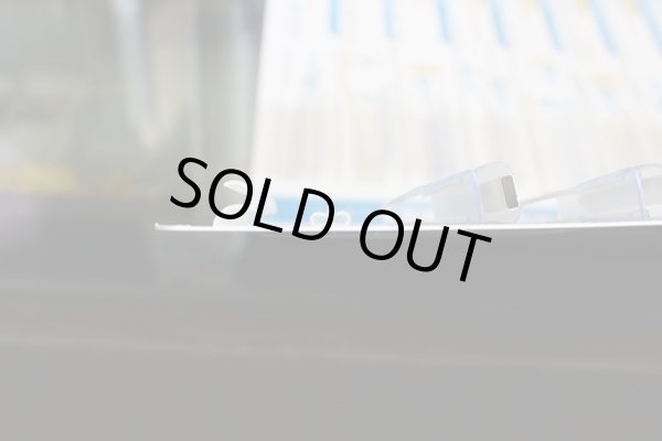 画像4: 【プレゼント】ガラスエッジシール見本帳 (4)