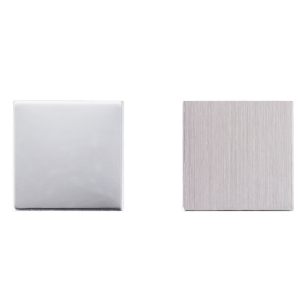 画像3: ステンレス衝突防止シール (3)