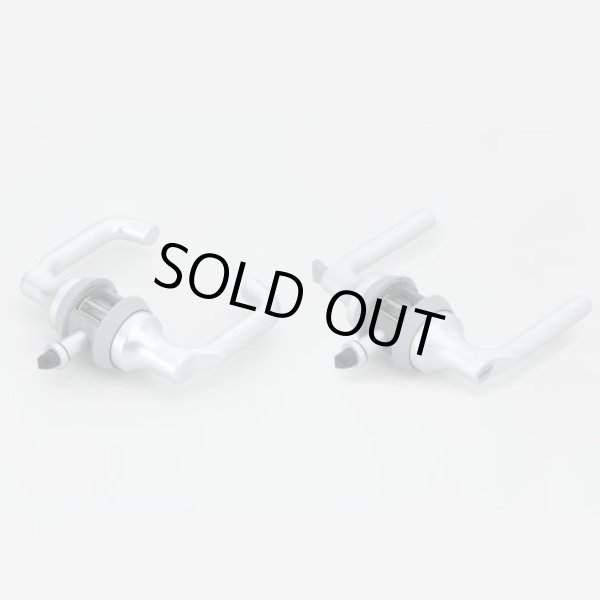 画像2: レバーハンドル (2)