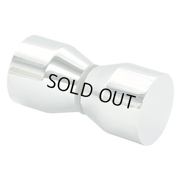 画像1: 「INAL」シャワー用ハンドル　直径30mm   (1)