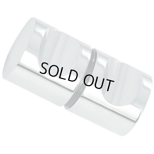 画像1: 「INAL」シャワー用ハンドル　 (1)