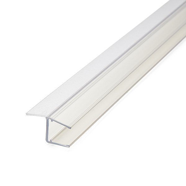 10、12mm（8857KUO-12-2500）