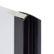 画像4: エッジシール OT-H620N／ガラス厚１２ｍｍ、１０mm、８mm用／長さ：２.５m×２本、２.２m×２本 (4)