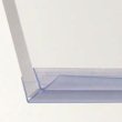 画像3: エッジシール OT-H630N／ガラス厚１０mm、８mm用／長さ：２．５m×２本 (3)