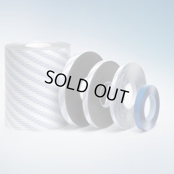 画像2: テサACXプラス (2)