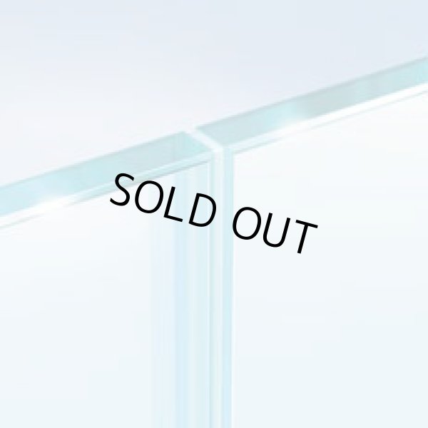 画像3: テサACXプラス (3)