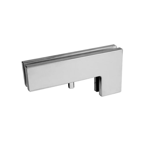 右用 (01)ナチュラルアルマイト