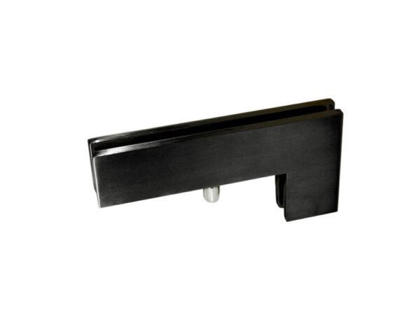 (21)ブラック:右