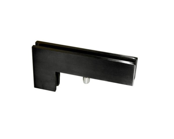 (21)ブラック:左