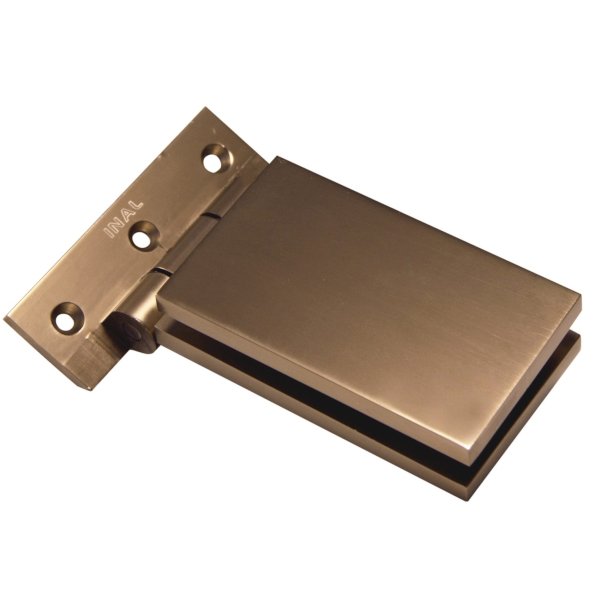 画像2: ヒンジ(丁番) (2)