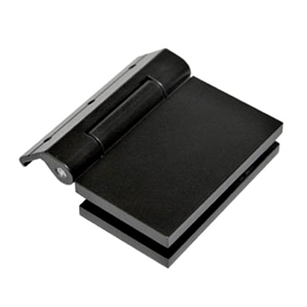 画像2: ヒンジ(丁番) (2)