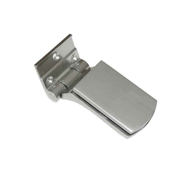 画像2: ヒンジ(丁番) (2)