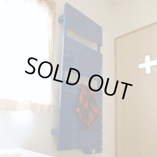 PSタオルウォーマー TSTタイプ ガラスドア関連商品