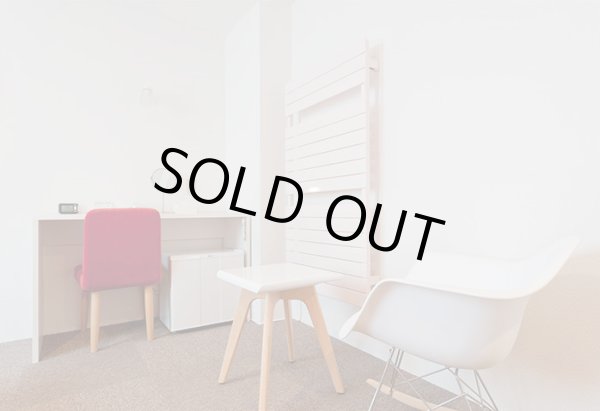 画像2: PSタオルウォーマー　ＥＸタイプ (2)