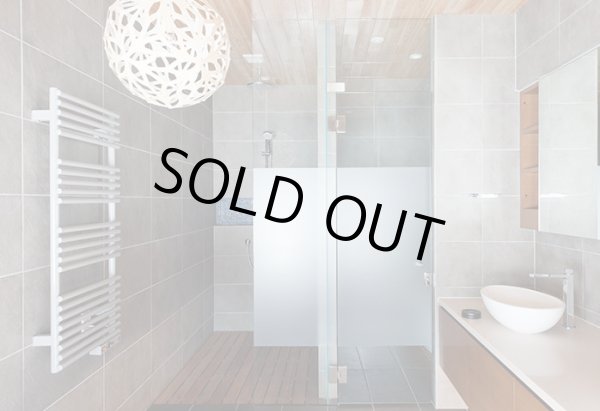 画像2: PSタオルウォーマー　ＴＳＮタイプ (2)