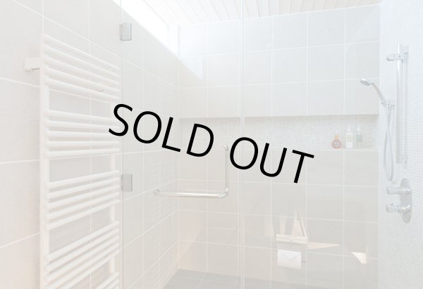 画像3: PSタオルウォーマー　ＴＳＮタイプ (3)