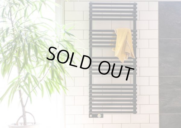 画像4: PSタオルウォーマー　ＴＳＮタイプ (4)