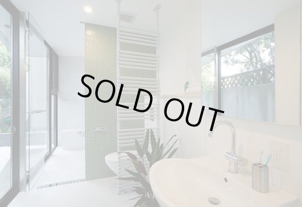 画像5: PSタオルウォーマー　ＴＳＮタイプ (5)