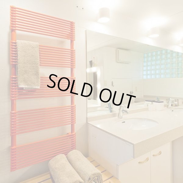 画像2: PSタオルウォーマー　ＴＳＴタイプ (2)