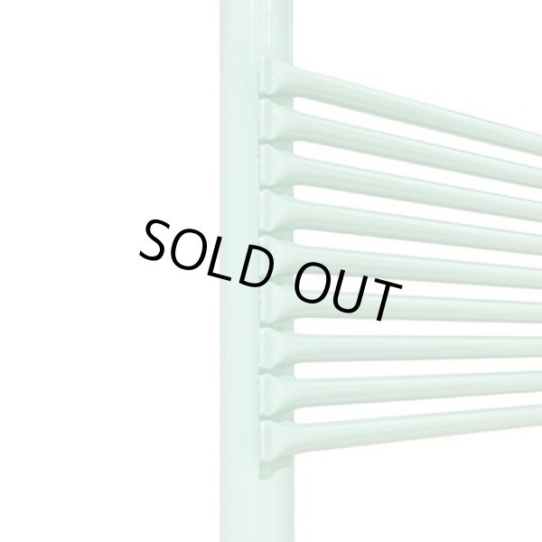 画像3: PSタオルウォーマー　ＴＳＴタイプ (3)