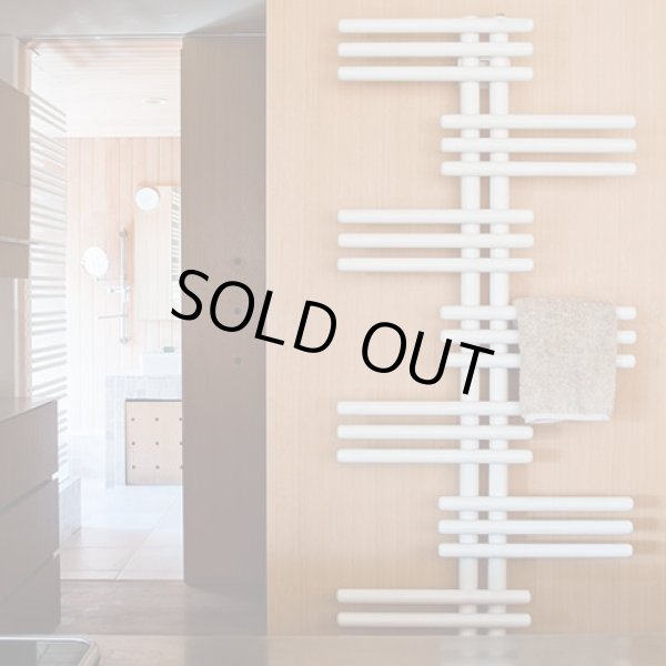 画像3: PSタオルウォーマー　ＹＳＥタイプ (3)