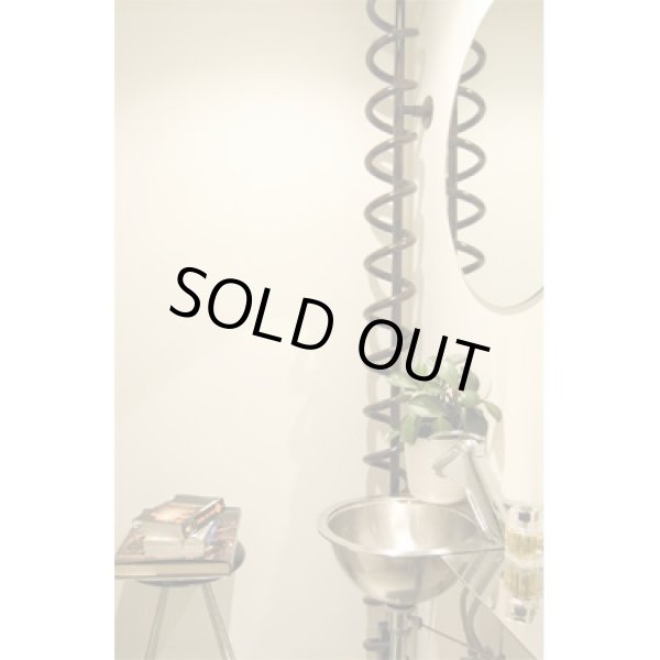 画像3: PSタオルウォーマー　スパイラルタイプ (3)