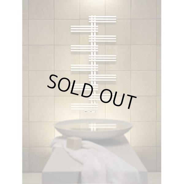 画像4: PSタオルウォーマー　ＹＳＥタイプ (4)