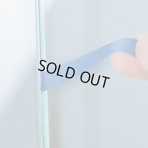 画像4: テサACXプラス (4)