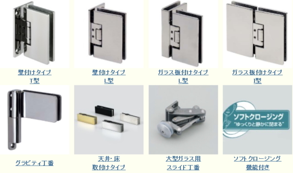 「KURE 5-56」の由来と用途