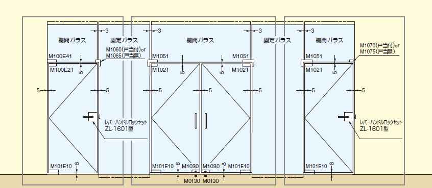 参考図