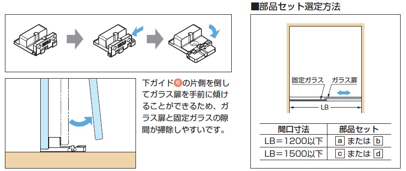 バニオ 40GF