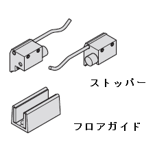 50kg、120kg共通