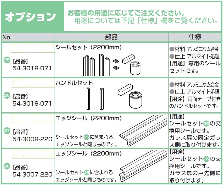 バニオ 40GF