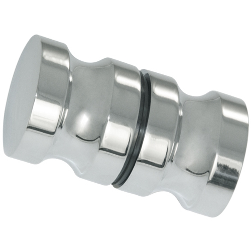 「INAL」シャワー用ハンドル　直径30mm