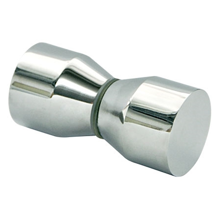「INAL」シャワー用ハンドル　直径30mm  