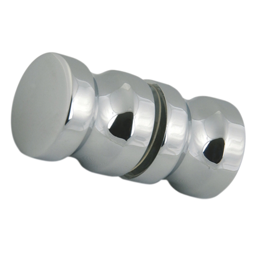 「INAL」ドアハンドル　直径38mm  