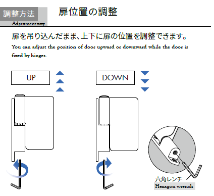 OT-B440詳細